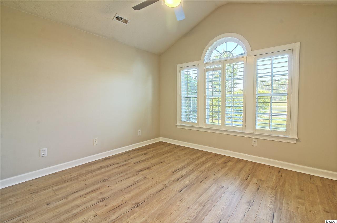 298 Pickering Drive Murrells Inlet, SC 29576 - Photo 28 of 34 Gallery Image 28