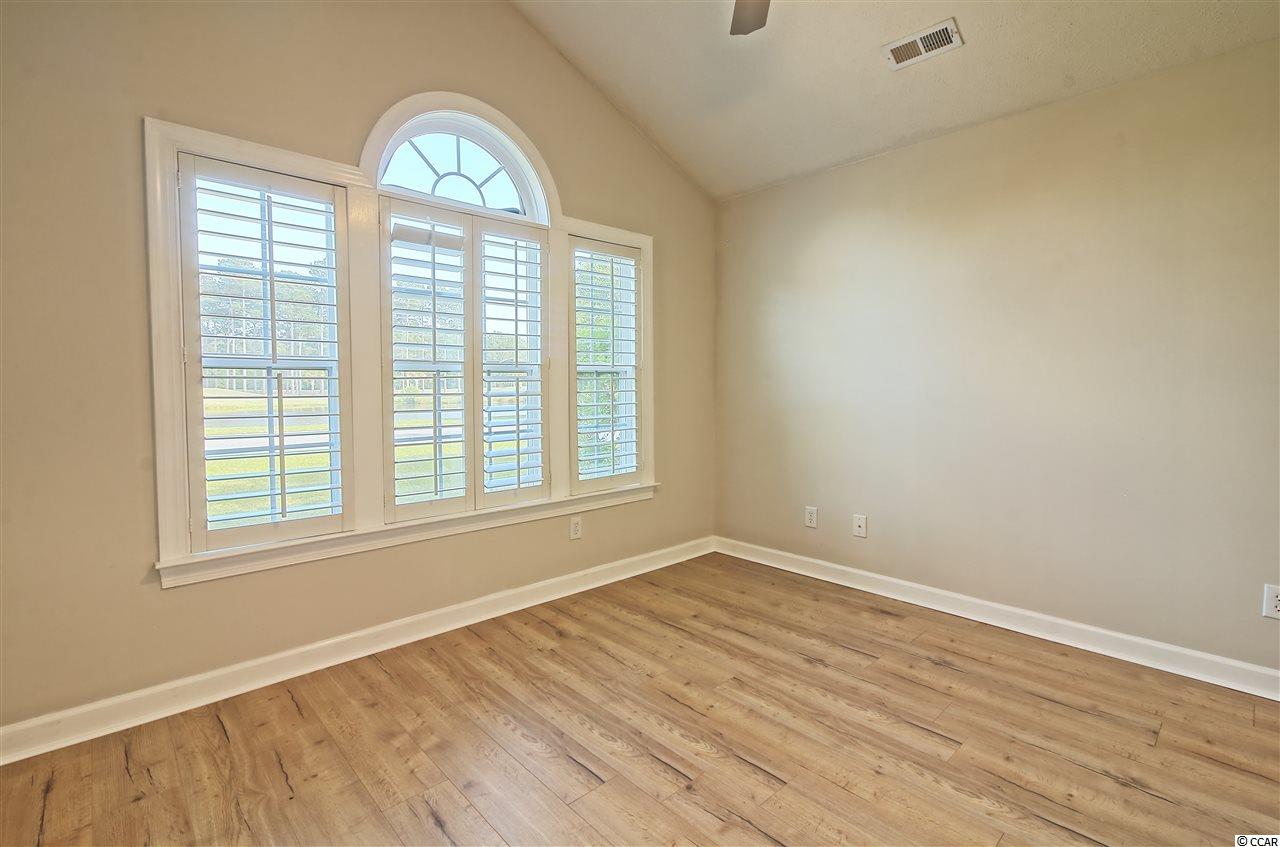 298 Pickering Drive Murrells Inlet, SC 29576 - Photo 29 of 34 Gallery Image 29