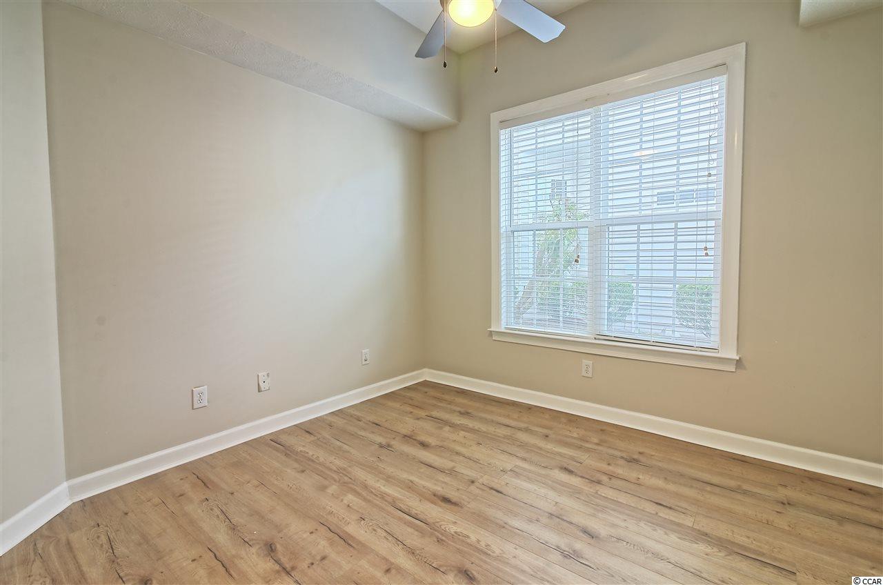 298 Pickering Drive Murrells Inlet, SC 29576 - Photo 30 of 34 Gallery Image 30