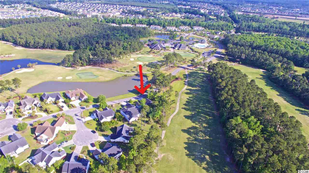 298 Pickering Drive Murrells Inlet, SC 29576 - Photo 4 of 34 Gallery Image 4