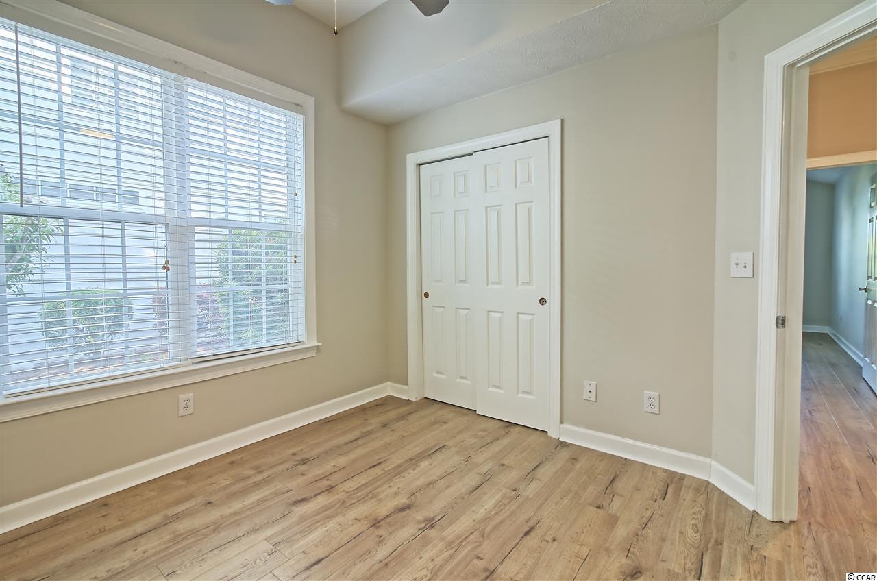298 Pickering Drive Murrells Inlet, SC 29576 - Photo 31 of 34 Gallery Image 31