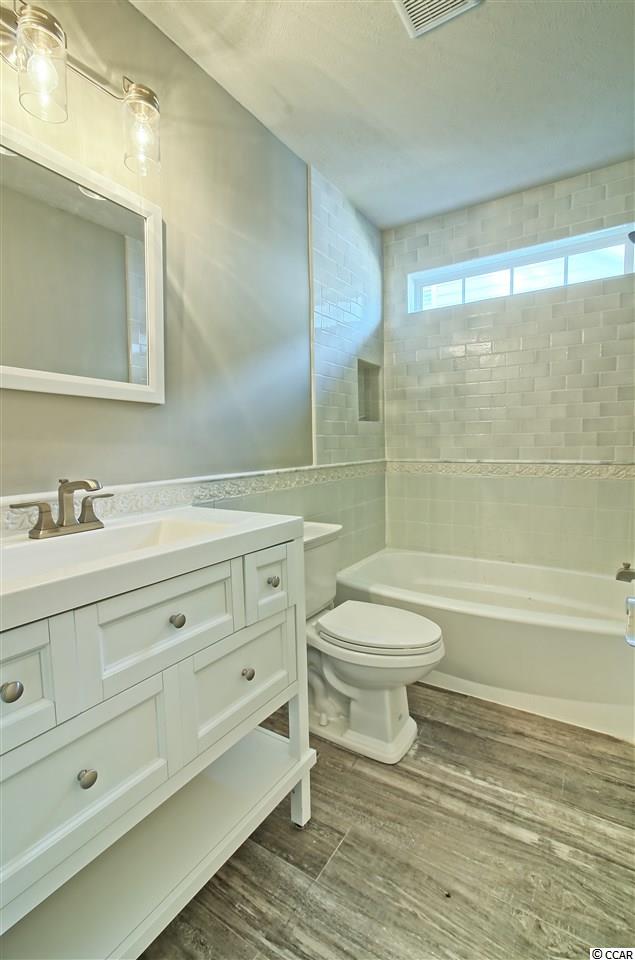 298 Pickering Drive Murrells Inlet, SC 29576 - Photo 32 of 34 Gallery Image 32