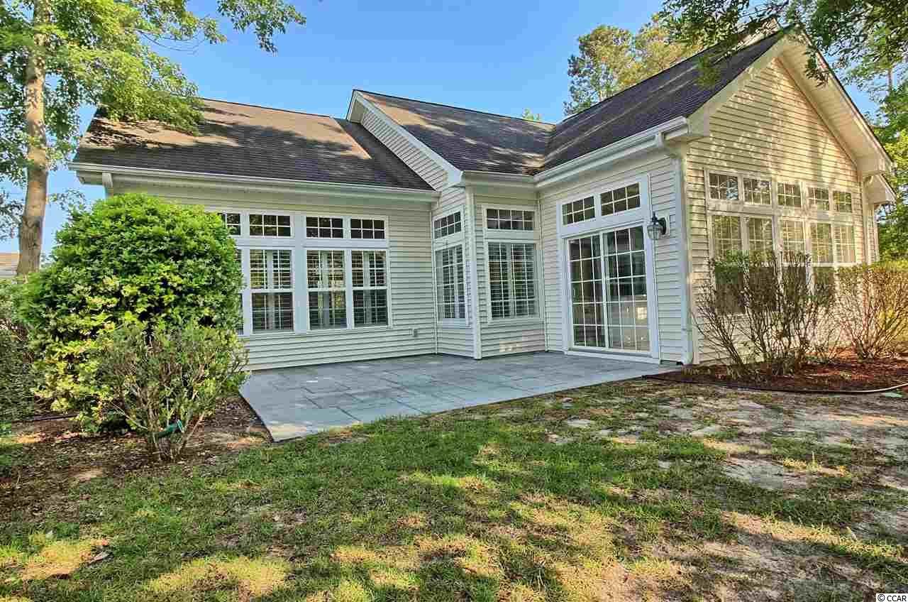 298 Pickering Drive Murrells Inlet, SC 29576 - Photo 33 of 34 Gallery Image 33