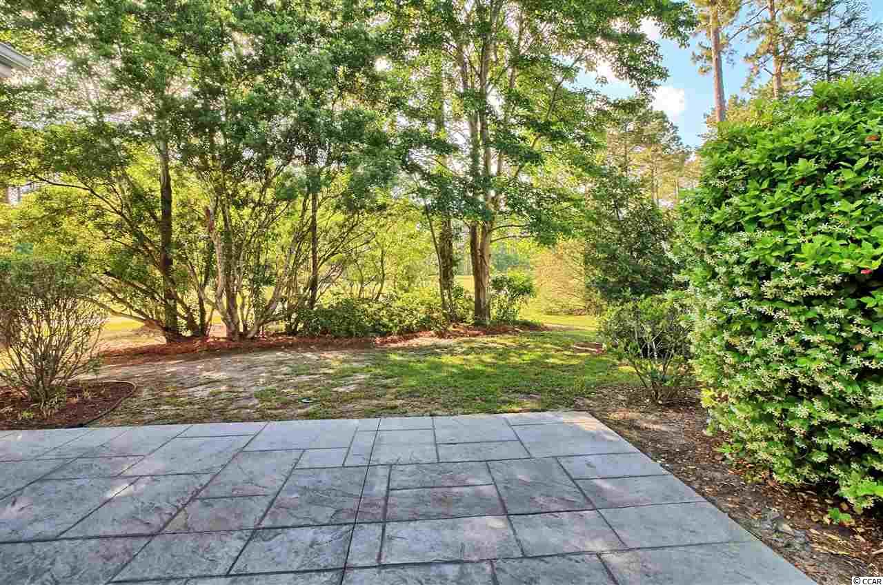 298 Pickering Drive Murrells Inlet, SC 29576 - Photo 34 of 34 Gallery Image 34