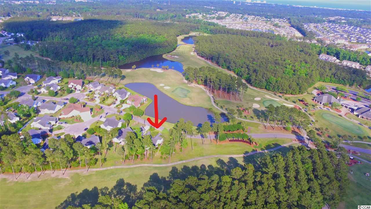 298 Pickering Drive Murrells Inlet, SC 29576 - Photo 5 of 34 Gallery Image 5