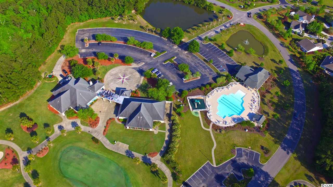 298 Pickering Drive Murrells Inlet, SC 29576 - Photo 6 of 34 Gallery Image 6