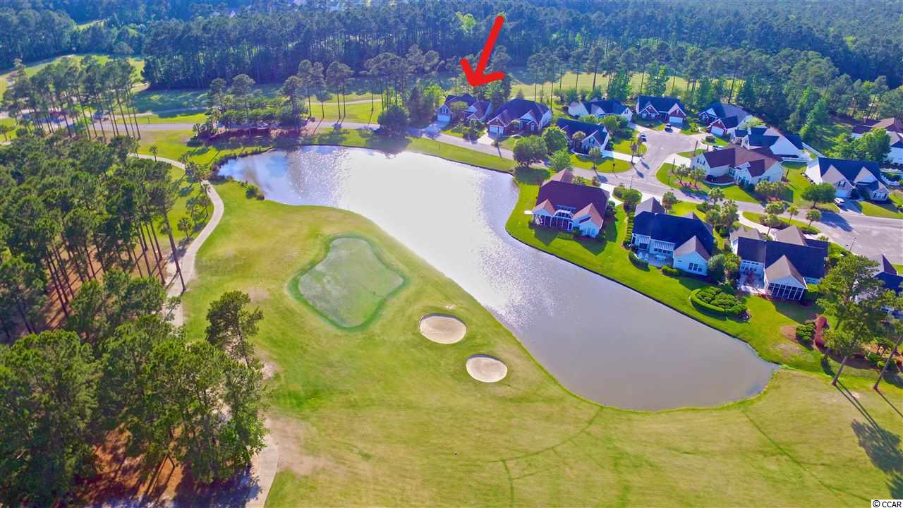 298 Pickering Drive Murrells Inlet, SC 29576 - Photo 8 of 34 Gallery Image 8