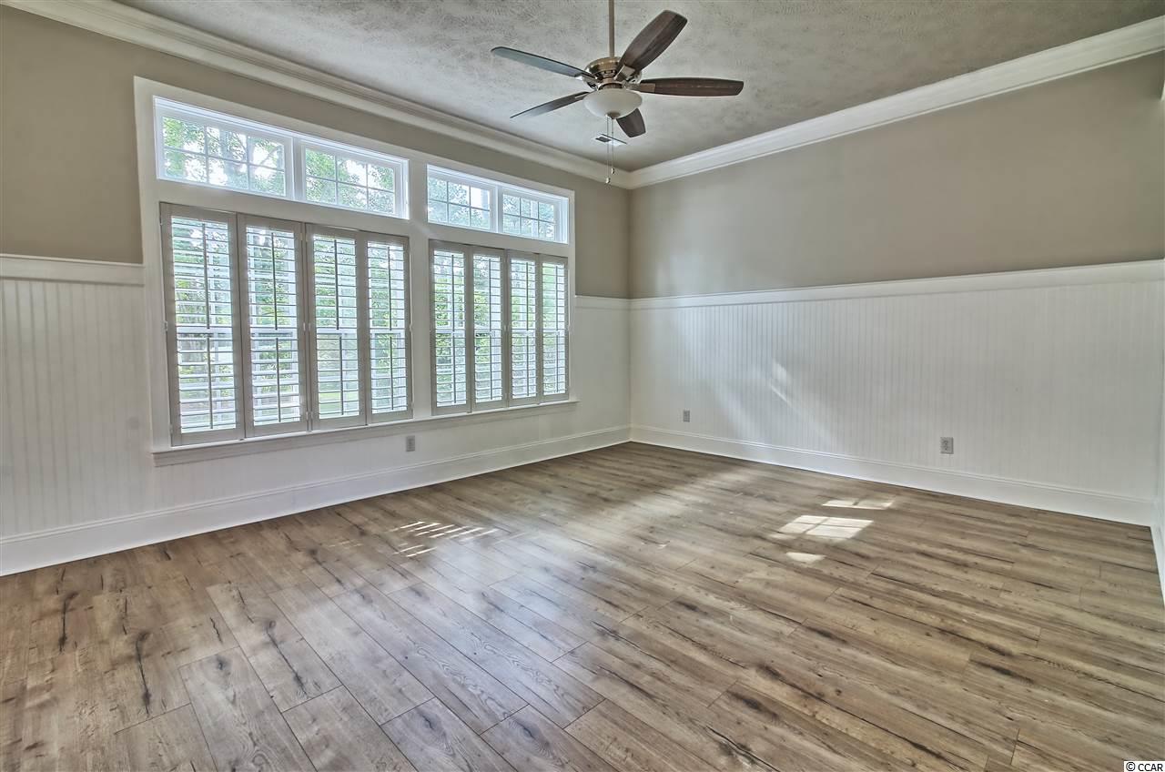 298 Pickering Drive Murrells Inlet, SC 29576 - Photo 9 of 34 Gallery Image 9