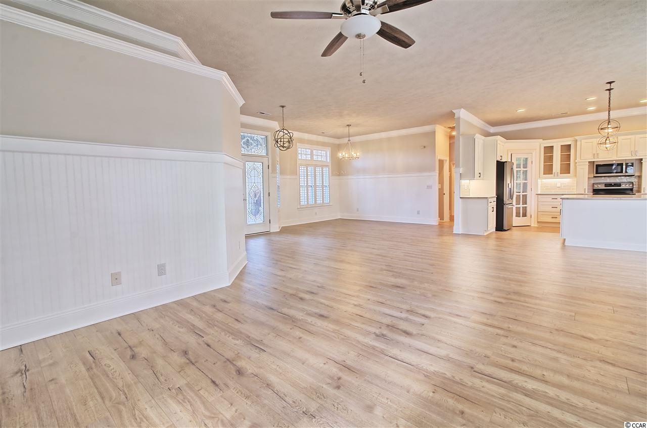 298 Pickering Drive Murrells Inlet, SC 29576 - Photo 10 of 34 Gallery Image 10