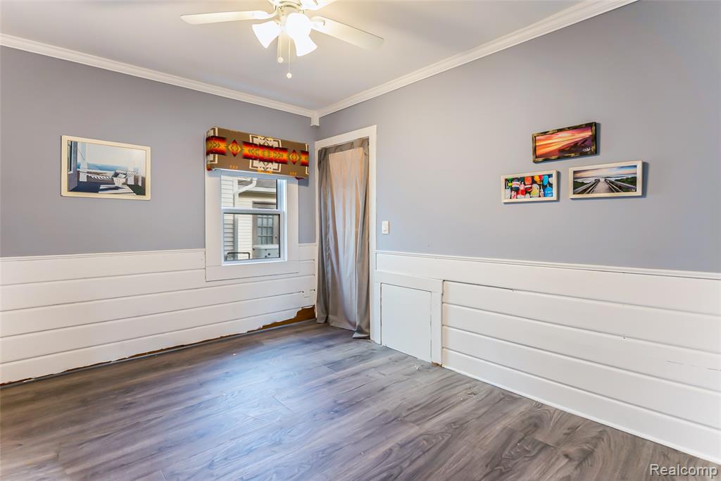 9109 Mcgregor Road Pinckney, MI 48169 - Photo 29 of 58 Gallery Image 29