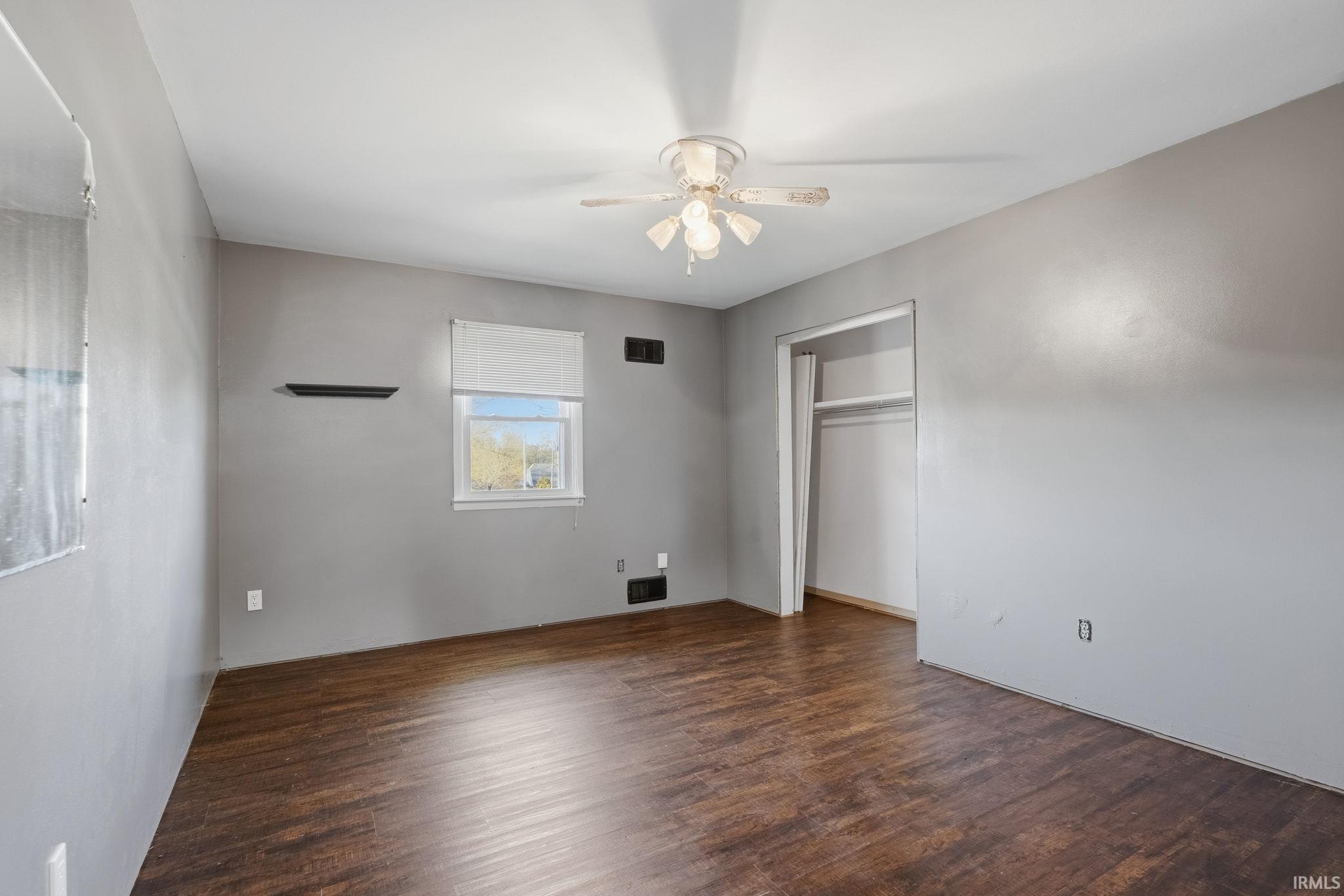 6900 Old State Road Evansville, IN 47710 - Photo 16 of 30