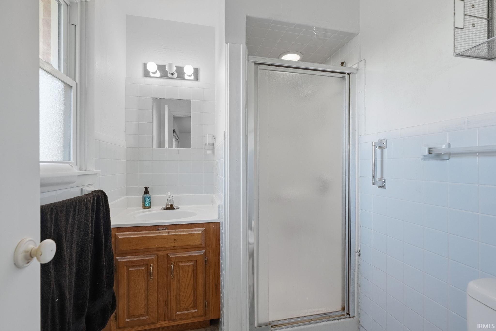 6900 Old State Road Evansville, IN 47710 - Photo 18 of 30