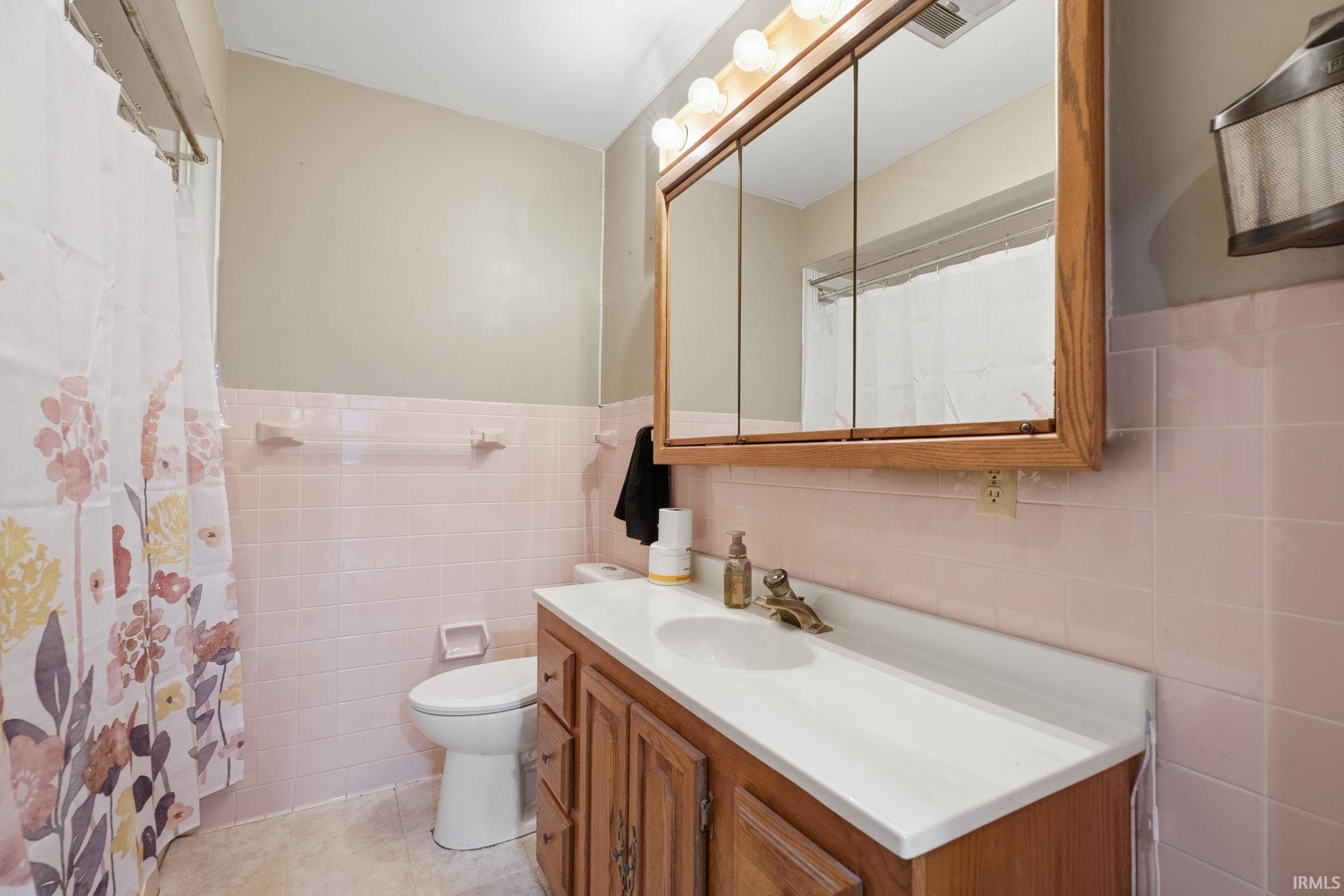 6900 Old State Road Evansville, IN 47710 - Photo 19 of 30