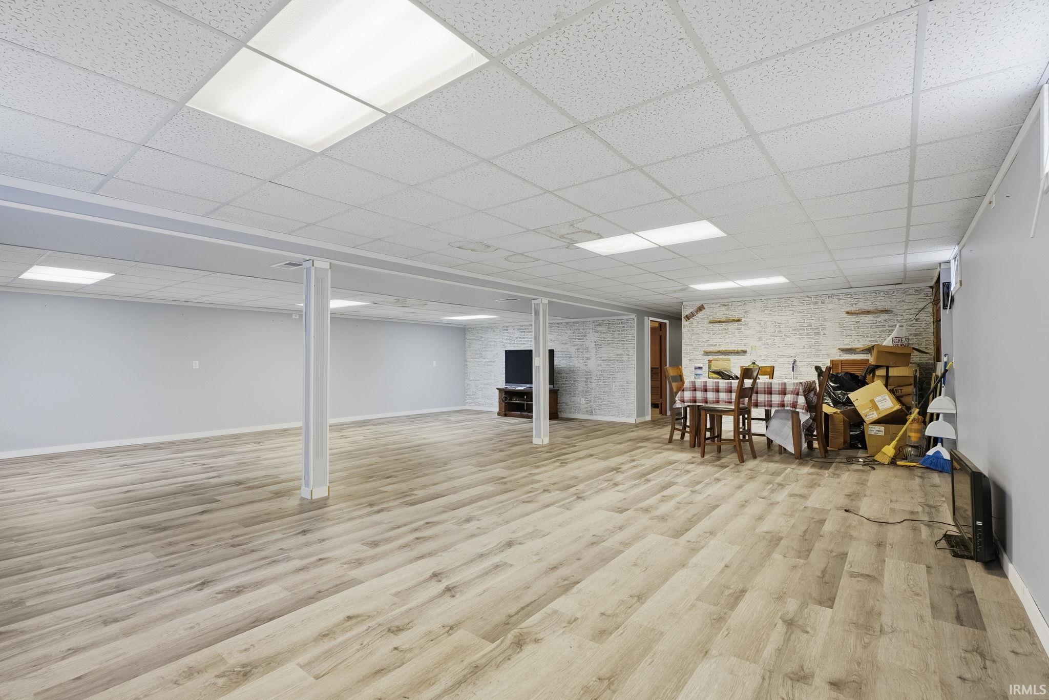 6900 Old State Road Evansville, IN 47710 - Photo 23 of 30