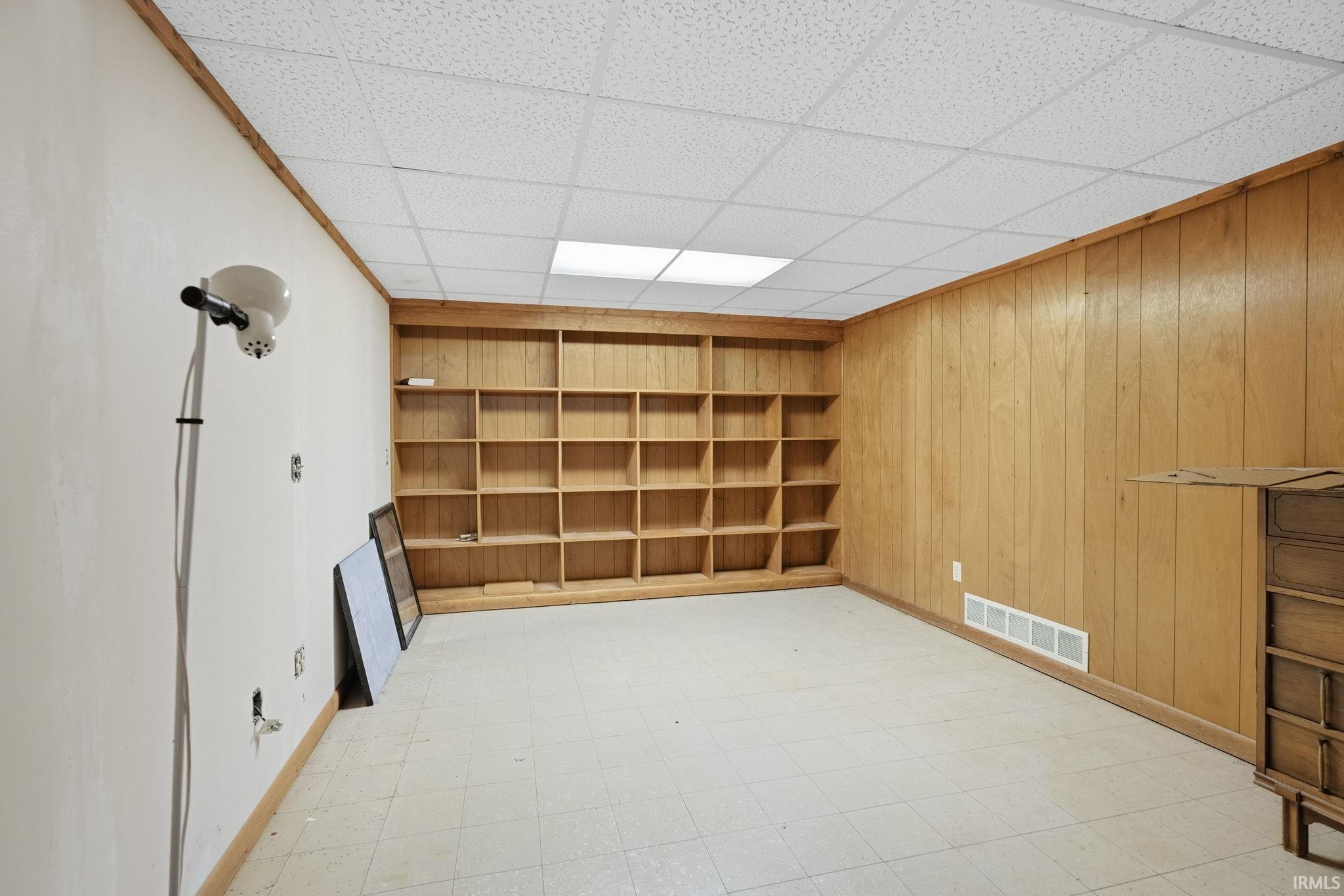 6900 Old State Road Evansville, IN 47710 - Photo 24 of 30