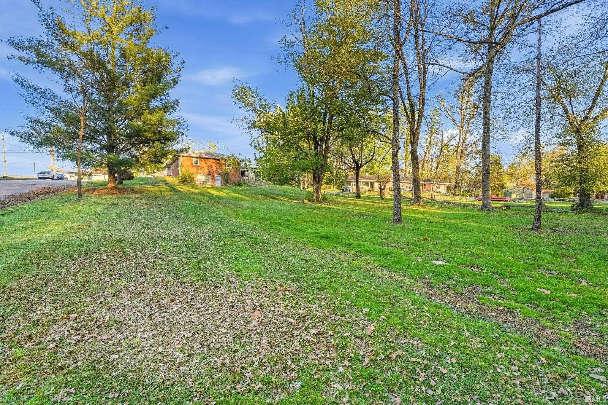 6900 Old State Road Evansville, IN 47710 - Photo 30 of 30