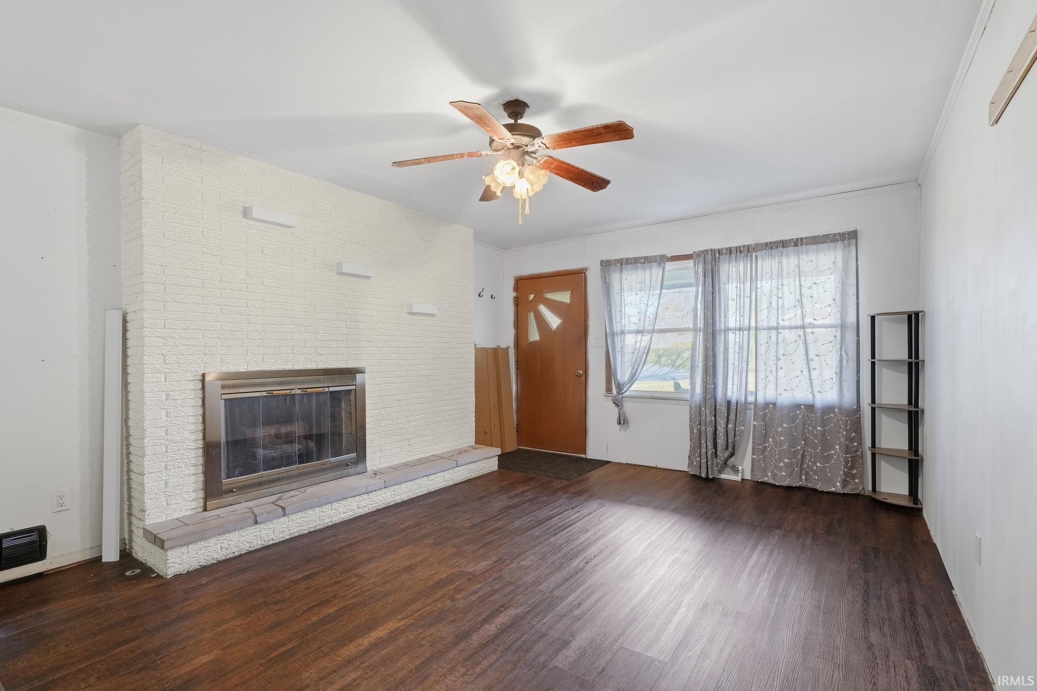 6900 Old State Road Evansville, IN 47710 - Photo 4 of 30