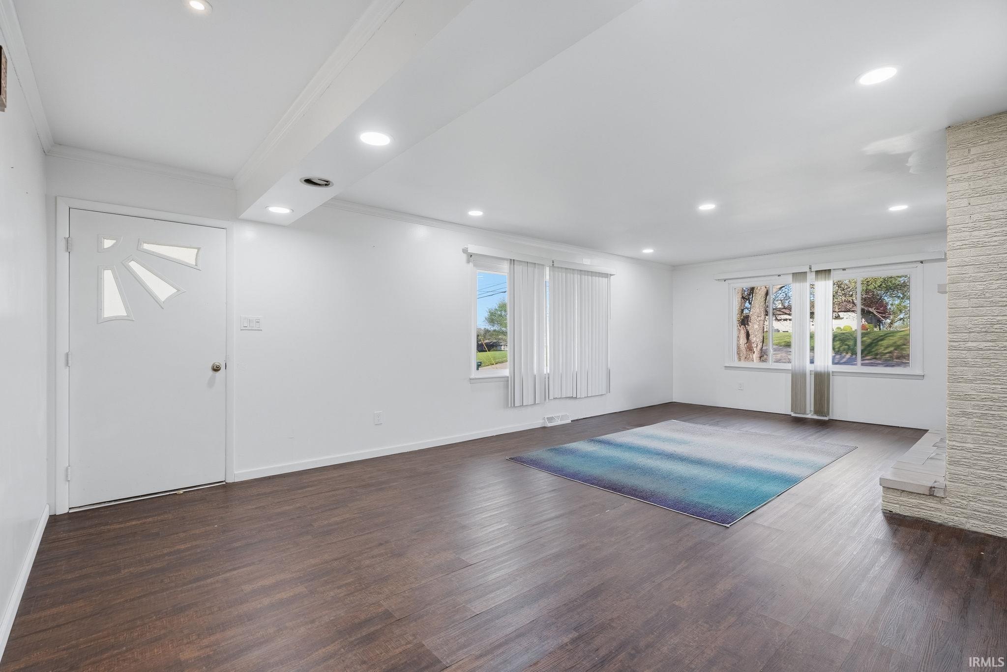 6900 Old State Road Evansville, IN 47710 - Photo 6 of 30