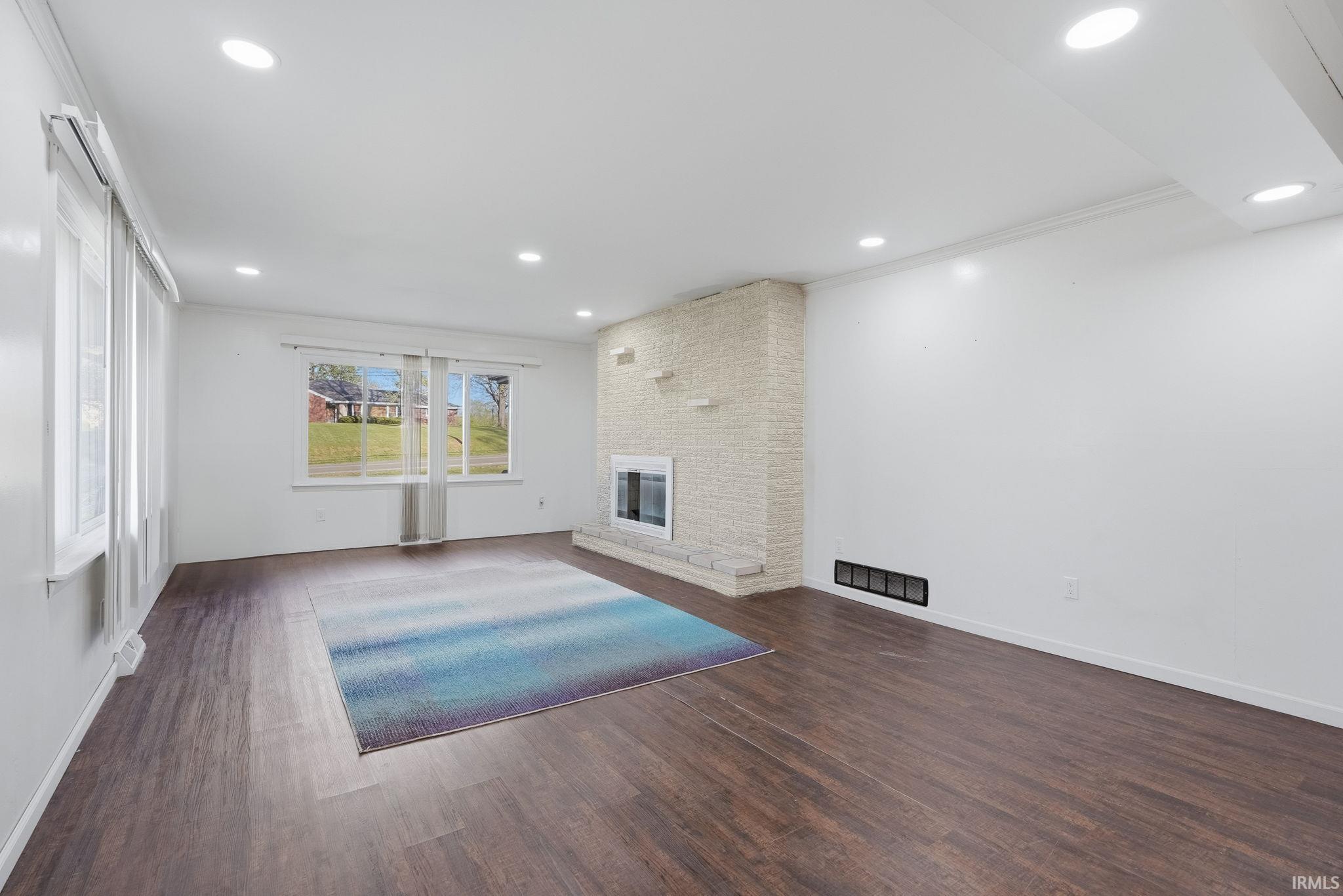 6900 Old State Road Evansville, IN 47710 - Photo 7 of 30