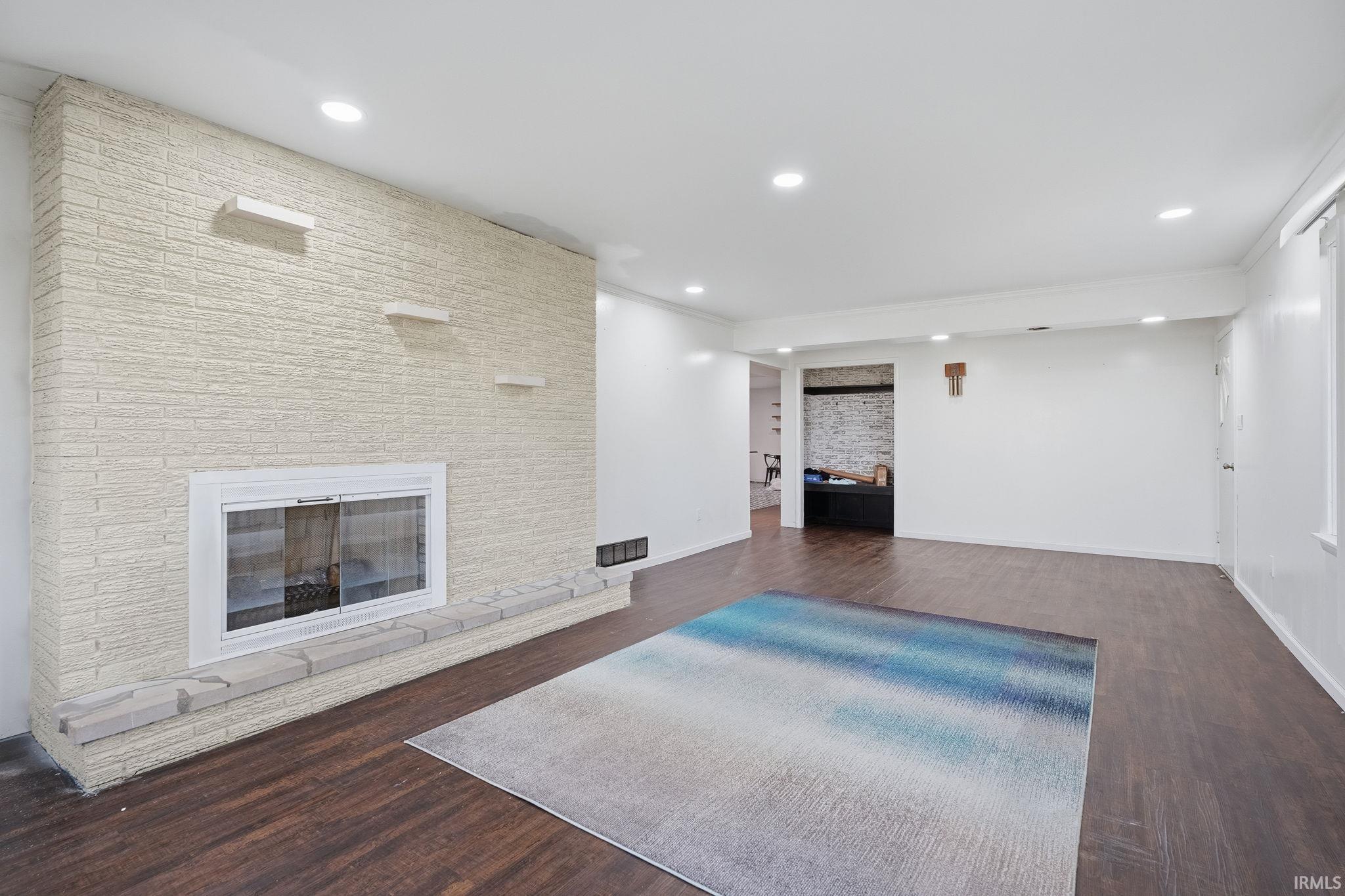 6900 Old State Road Evansville, IN 47710 - Photo 8 of 30