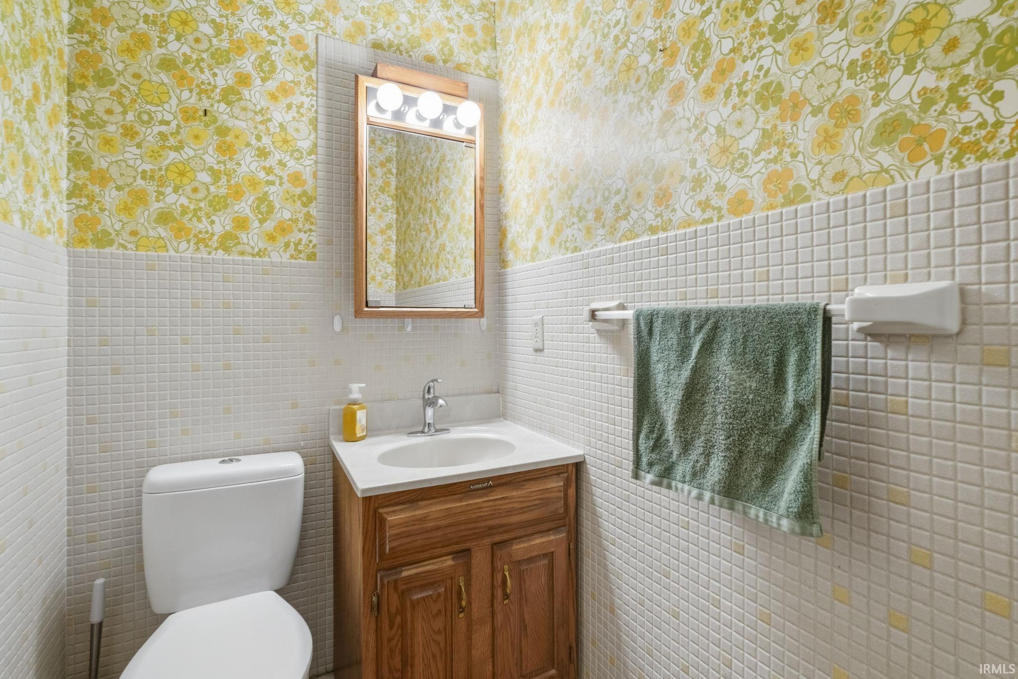 6900 Old State Road Evansville, IN 47710 - Photo 9 of 30