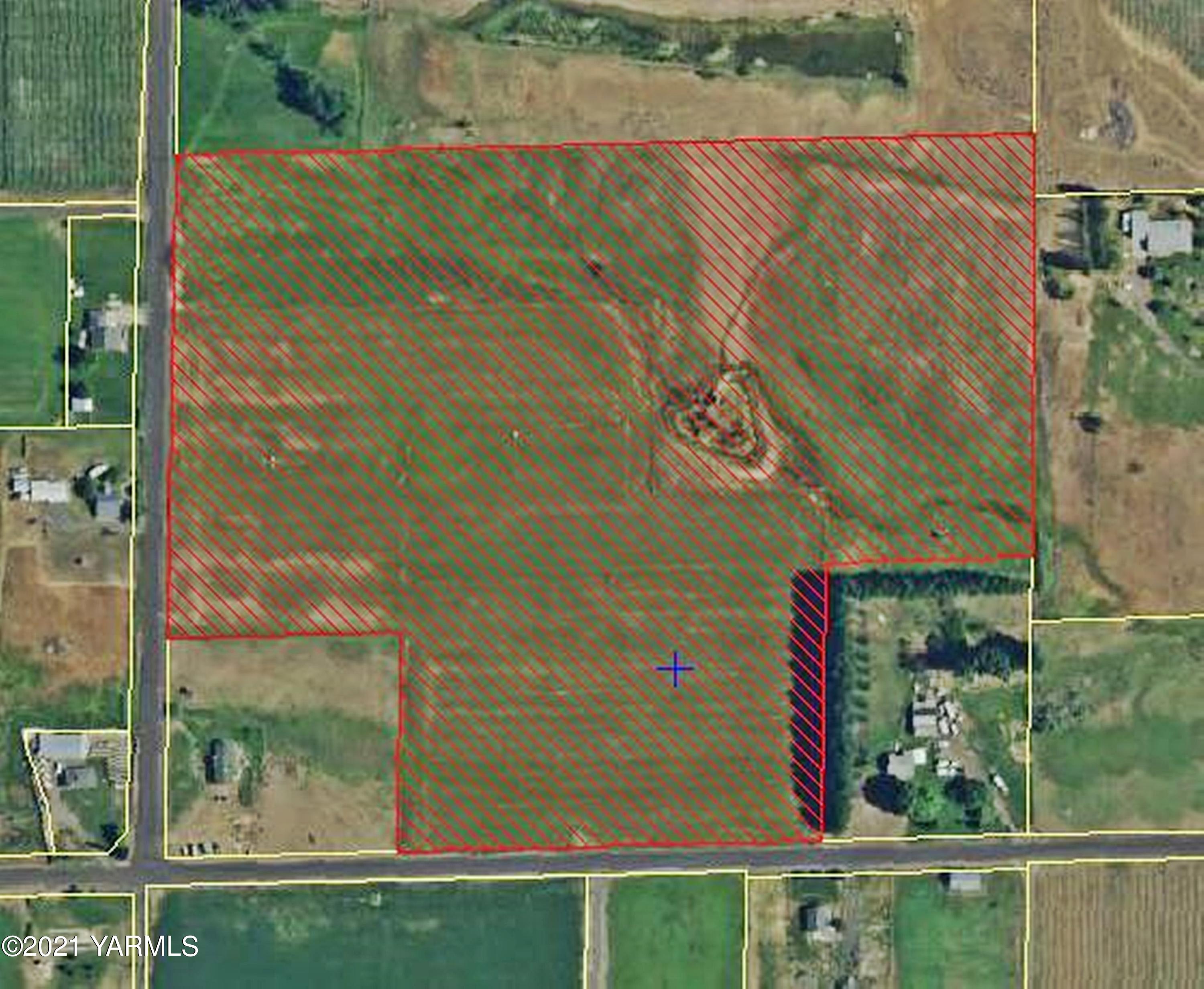 1 Section 1 Road Tieton, WA 98947 - Photo 1 of 1 NNA Section 1 Rd