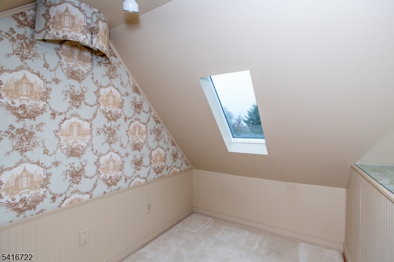816 Rosemont Ringoes Road Stockton, NJ 08559 - Photo 22 of 42