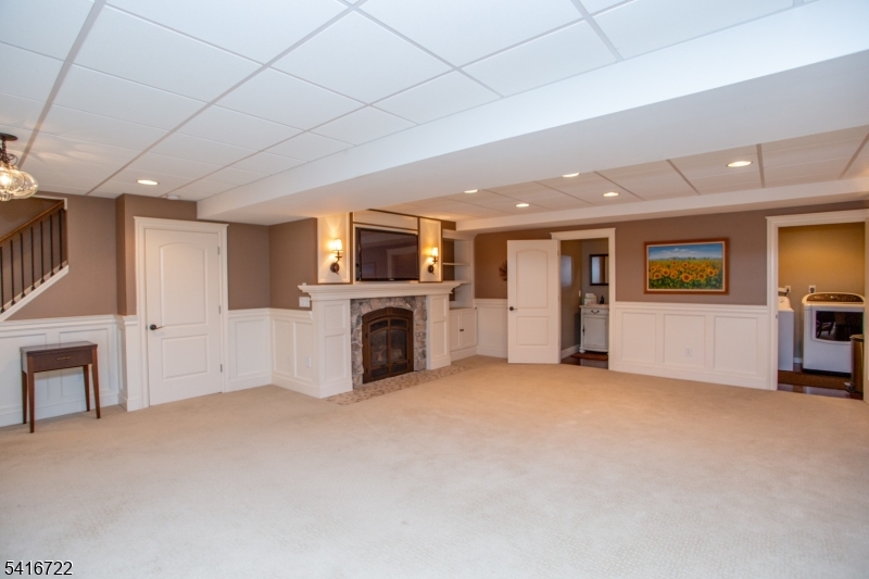 816 Rosemont Ringoes Road Stockton, NJ 08559 - Photo 24 of 42