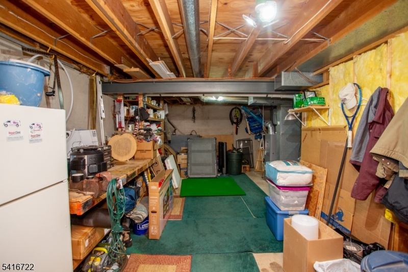 816 Rosemont Ringoes Road Stockton, NJ 08559 - Photo 25 of 42