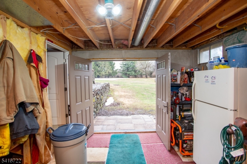816 Rosemont Ringoes Road Stockton, NJ 08559 - Photo 27 of 42