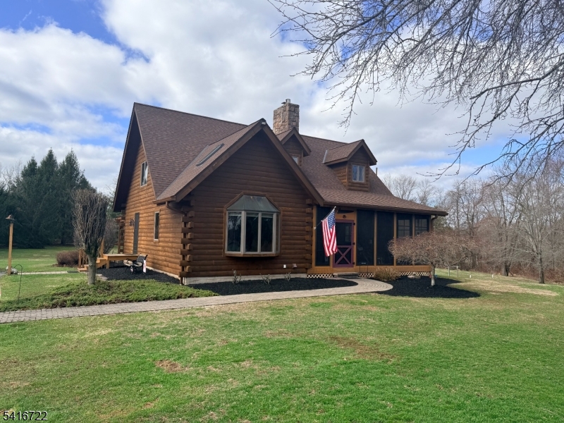 816 Rosemont Ringoes Road Stockton, NJ 08559 - Photo 29 of 42