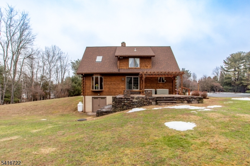 816 Rosemont Ringoes Road Stockton, NJ 08559 - Photo 33 of 42