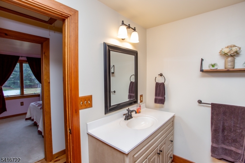 816 Rosemont Ringoes Road Stockton, NJ 08559 - Photo 36 of 42