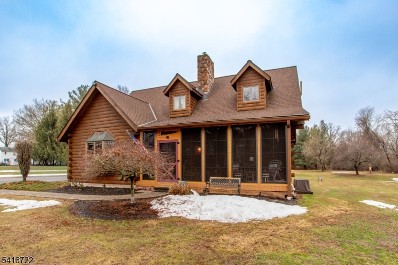 816 Rosemont Ringoes Road Stockton, NJ 08559 - Photo 42 of 42