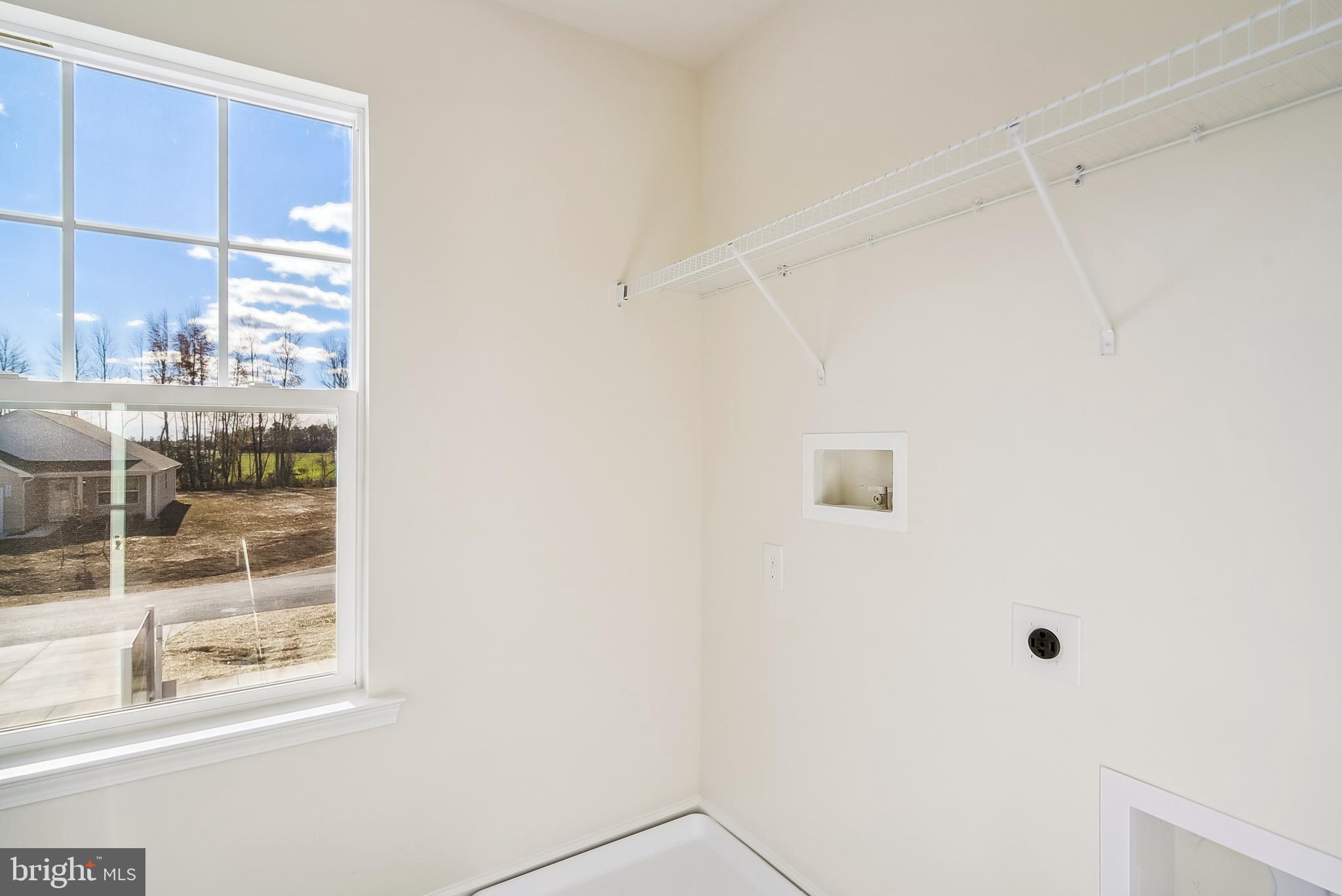 9716 Camp Road Laurel, DE 19956 - Photo 19 of 25 a close up of a wall