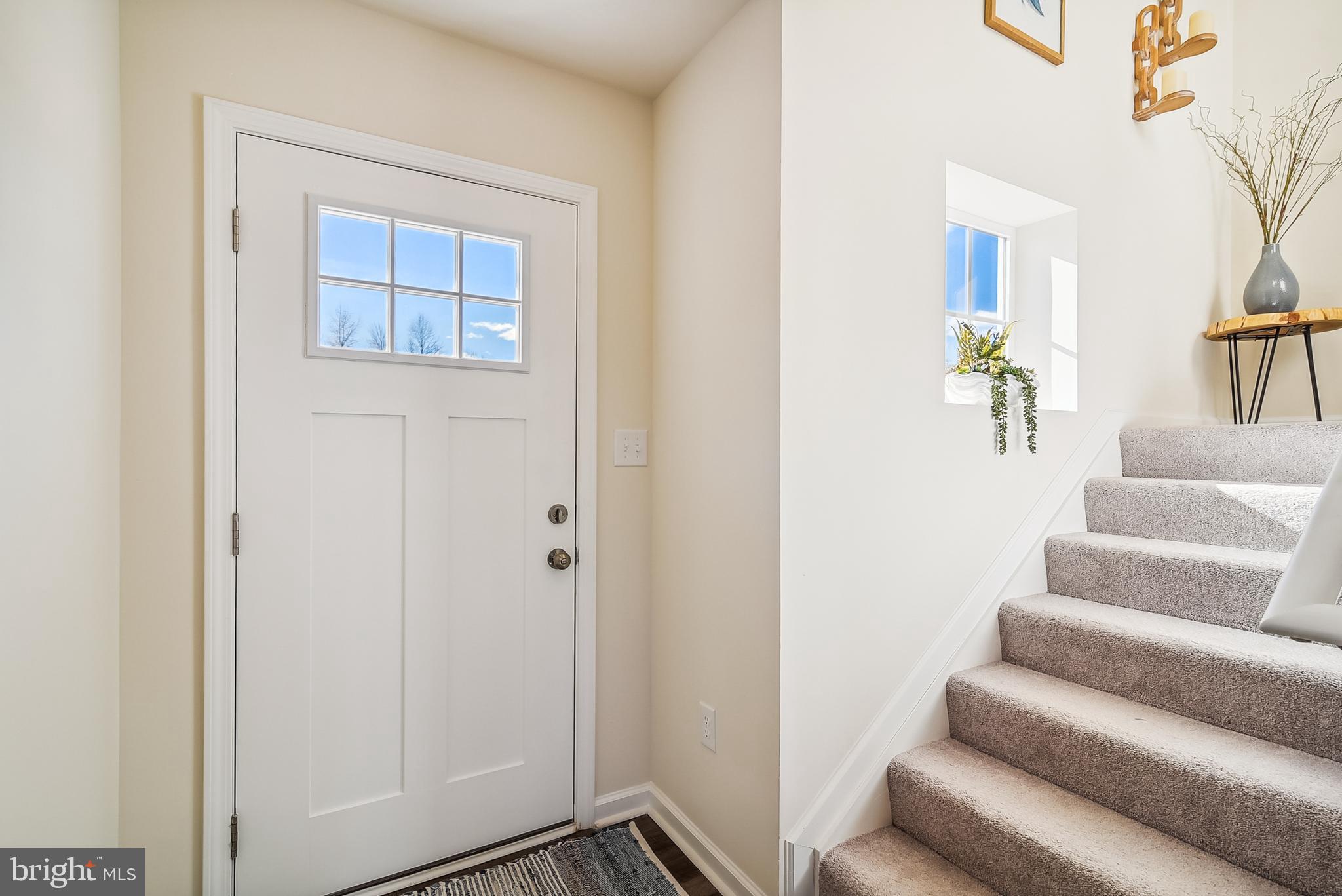 9716 Camp Road Laurel, DE 19956 - Photo 2 of 25 a view of livingroom with furniture