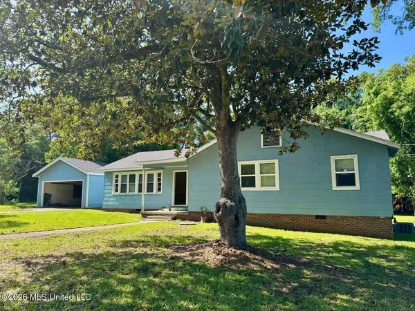 $150,000 | 303 Petal Drive, Petal, MS 39465