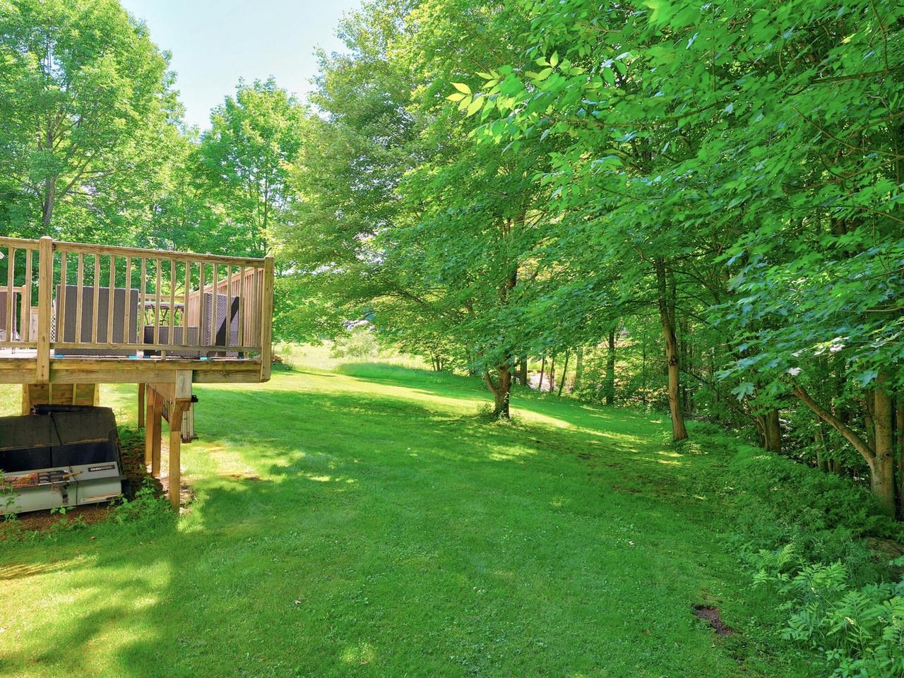 177 Westford-Milton Road Milton, VT 05468 - Photo 39 of 45