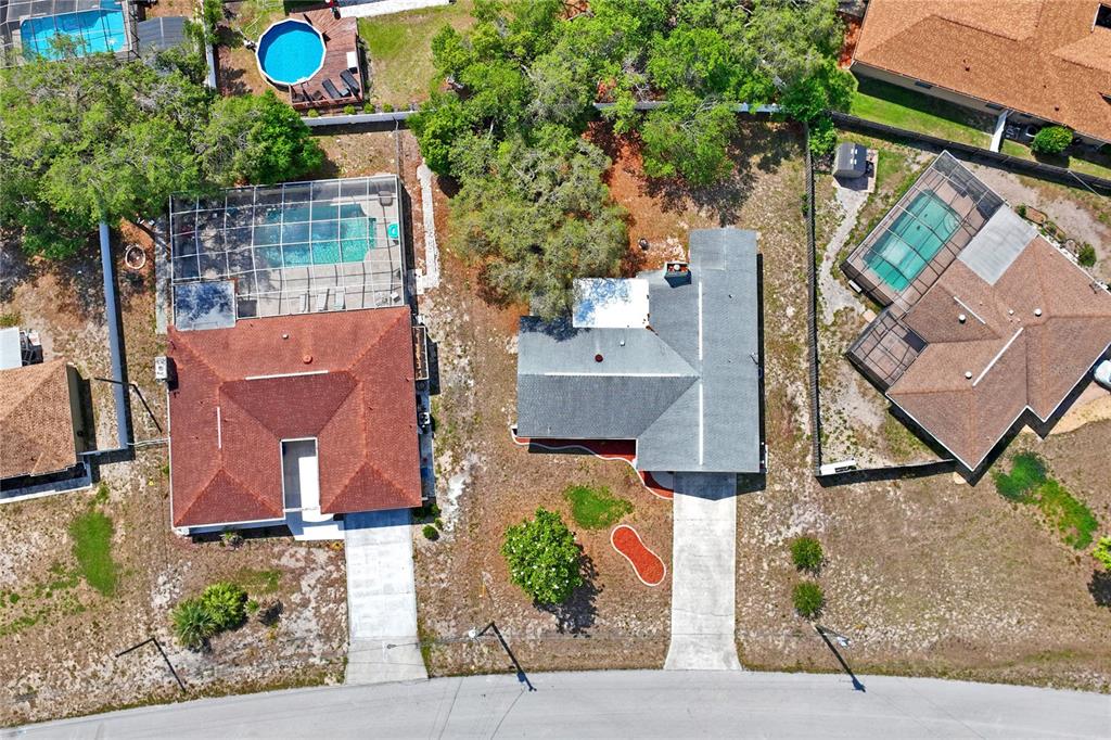 10100 Vancouver Road Spring Hill, FL 34608 - Photo 65 of 66 Gallery Image 65