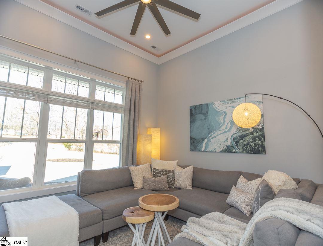 3424 Brown Road Greer, SC 29651 - Photo 11 of 35