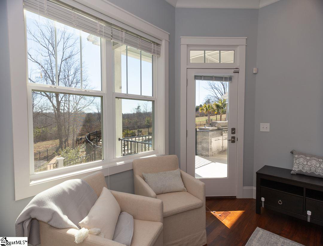 3424 Brown Road Greer, SC 29651 - Photo 13 of 35