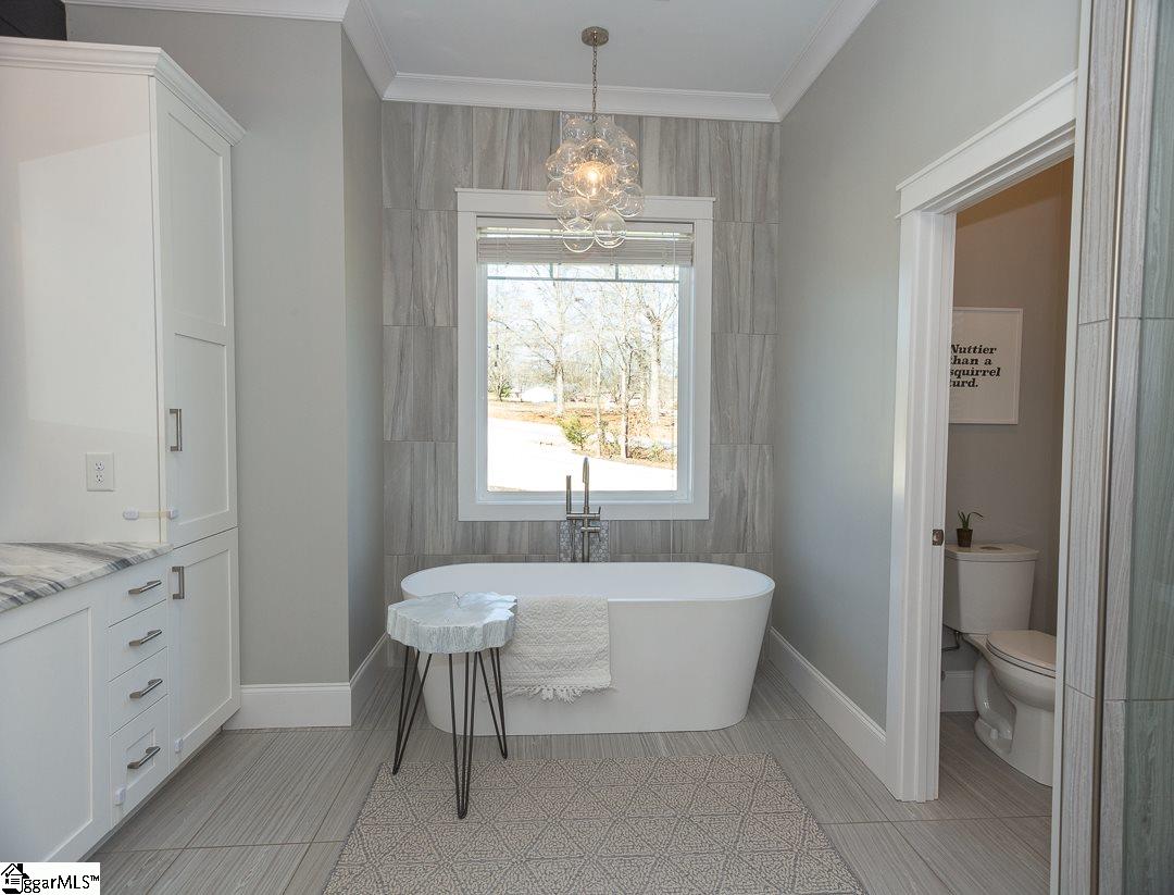 3424 Brown Road Greer, SC 29651 - Photo 14 of 35