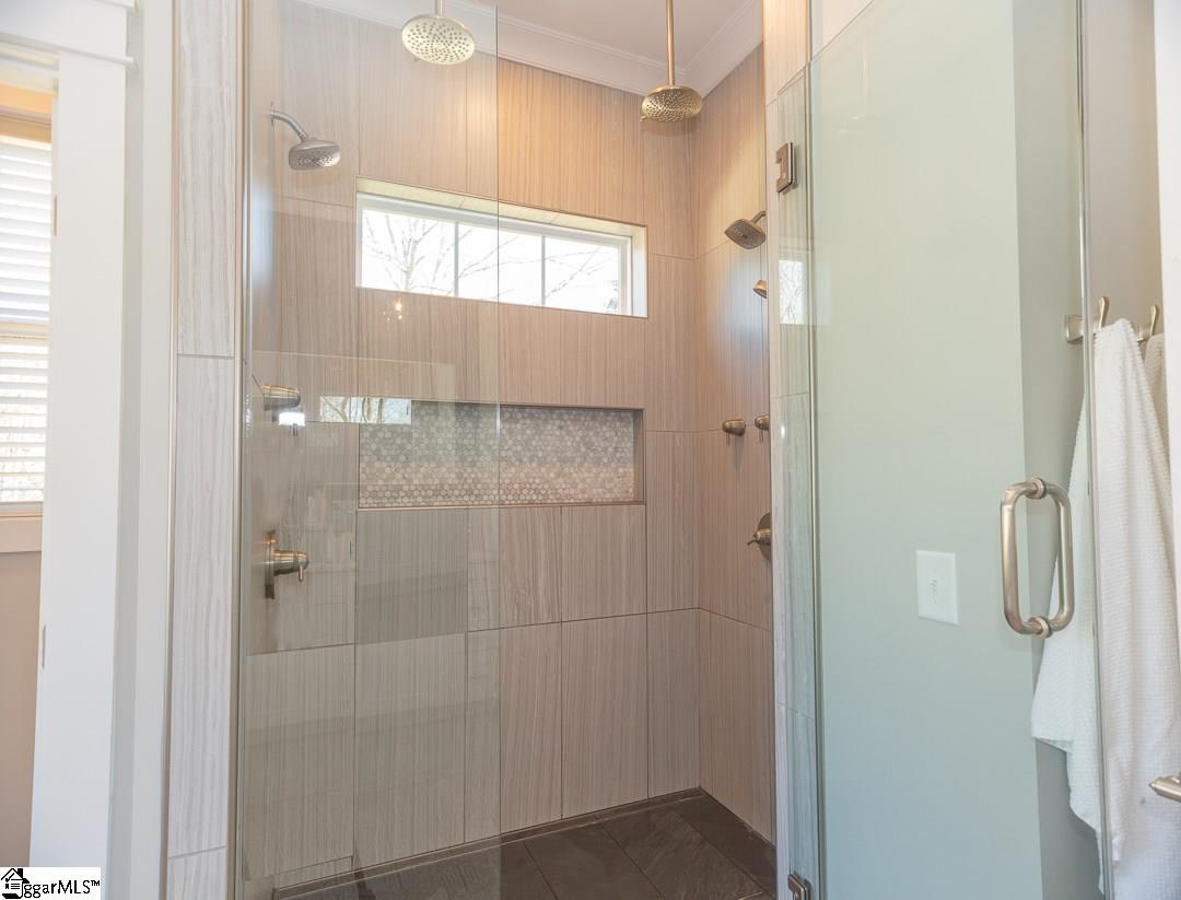 3424 Brown Road Greer, SC 29651 - Photo 15 of 35