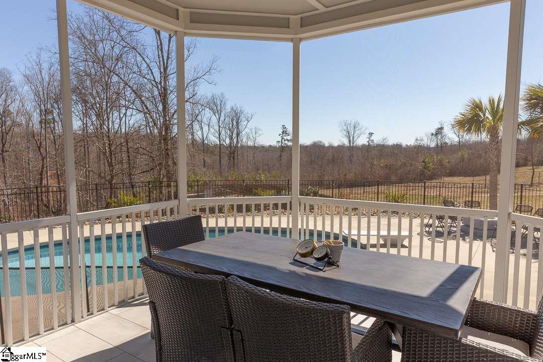 3424 Brown Road Greer, SC 29651 - Photo 28 of 35