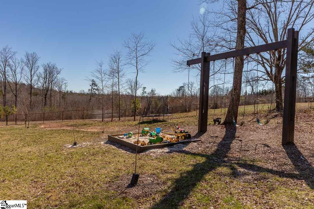 3424 Brown Road Greer, SC 29651 - Photo 29 of 35