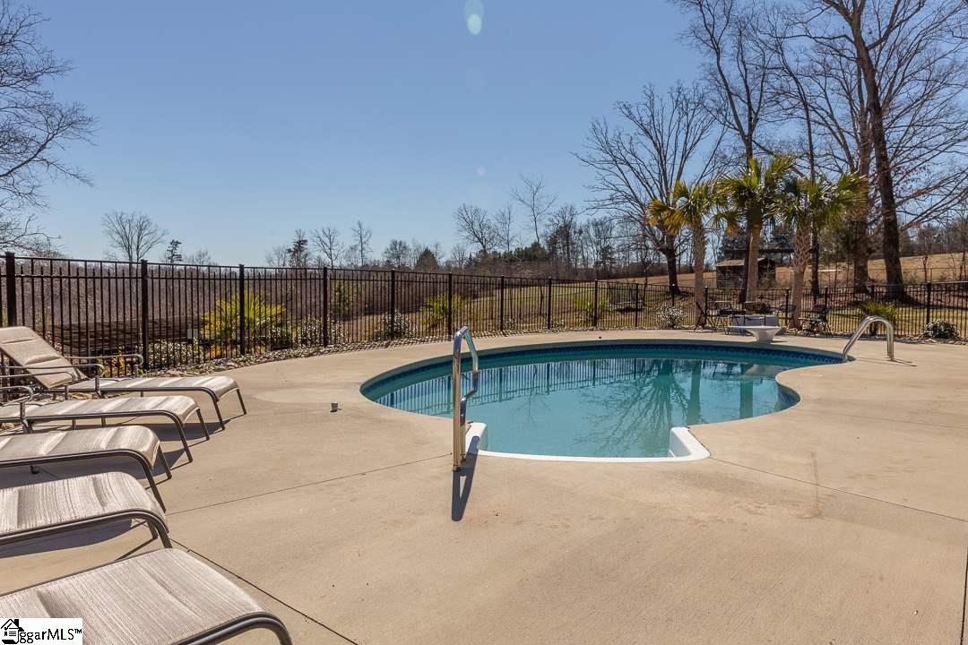 3424 Brown Road Greer, SC 29651 - Photo 33 of 35
