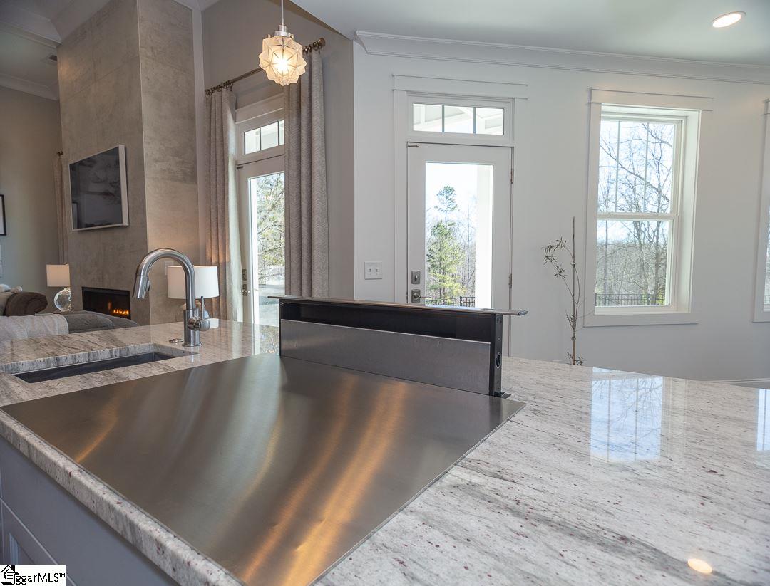 3424 Brown Road Greer, SC 29651 - Photo 7 of 35