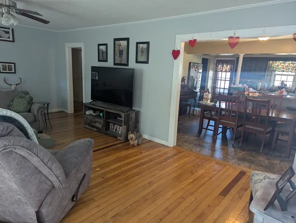 $254,900 | 67 Lowell Street, Murphy, NC 28906