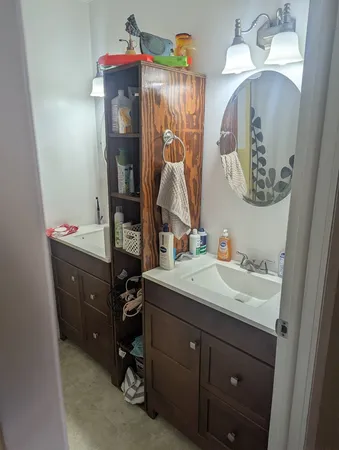 $254,900 | 67 Lowell Street, Murphy, NC 28906