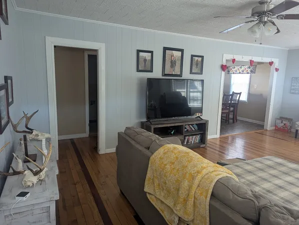 $254,900 | 67 Lowell Street, Murphy, NC 28906